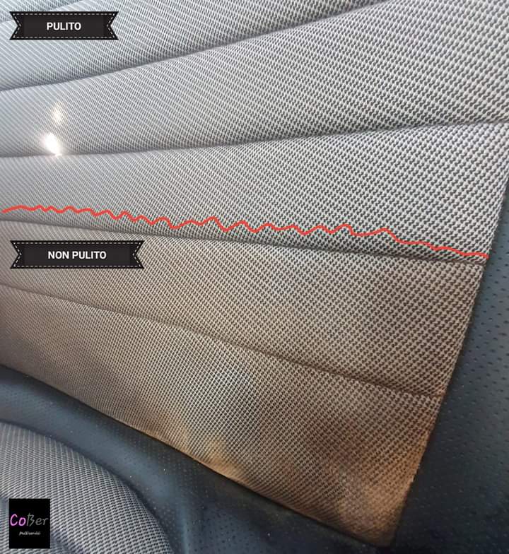 Car Detailing 7